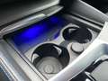 BMW 540 d xDrive M Sport LED H&K Kamera Panoramadach Blanc - thumbnail 33