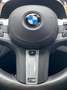 BMW 540 d xDrive M Sport LED H&K Kamera Panoramadach Weiß - thumbnail 26