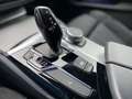 BMW 540 d xDrive M Sport LED H&K Kamera Panoramadach Blanc - thumbnail 31
