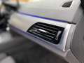 BMW 540 d xDrive M Sport LED H&K Kamera Panoramadach Blanco - thumbnail 34