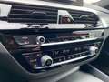 BMW 540 d xDrive M Sport LED H&K Kamera Panoramadach Blanc - thumbnail 29