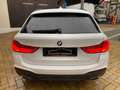 BMW 540 d xDrive M Sport LED H&K Kamera Panoramadach White - thumbnail 6