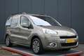 Peugeot Partner Tepee 1.6 VTi Family trekhaak navigatie Vert - thumbnail 9