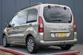 Peugeot Partner Tepee 1.6 VTi Family trekhaak navigatie Vert - thumbnail 6