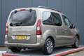 Peugeot Partner Tepee 1.6 VTi Family trekhaak navigatie Vert - thumbnail 3