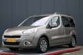 Peugeot Partner Tepee 1.6 VTi Family trekhaak navigatie Vert - thumbnail 1