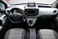 Peugeot Partner Tepee 1.6 VTi Family trekhaak navigatie Vert - thumbnail 4