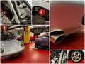 Porsche 993 911 Carreara 2 Cabriolet *** Full Historique *** Grijs - thumbnail 30