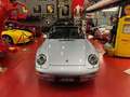 Porsche 993 911 Carreara 2 Cabriolet *** Full Historique *** Grijs - thumbnail 4