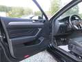 Volkswagen Passat Variant Passat Variant  R-LINE 1.6 TDI DSG Business Nero - thumbnail 11
