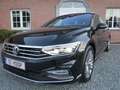 Volkswagen Passat Variant Passat Variant  R-LINE 1.6 TDI DSG Business Nero - thumbnail 10