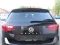 Volkswagen Passat Variant Passat Variant  R-LINE 1.6 TDI DSG Business Nero - thumbnail 4