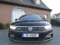 Volkswagen Passat Variant Passat Variant  R-LINE 1.6 TDI DSG Business Nero - thumbnail 9