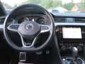 Volkswagen Passat Variant Passat Variant  R-LINE 1.6 TDI DSG Business Nero - thumbnail 14