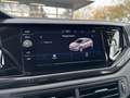 Volkswagen Polo 1.0 TSI Life Edition Camera/Airco/Cruise/Lm-Velgen Grijs - thumbnail 20