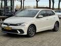 Volkswagen Polo 1.0 TSI Life Edition Camera/Airco/Cruise/Lm-Velgen Gris - thumbnail 35