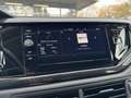 Volkswagen Polo 1.0 TSI Life Edition Camera/Airco/Cruise/Lm-Velgen Gris - thumbnail 22