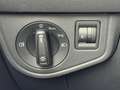 Volkswagen Polo 1.0 TSI Life Edition Camera/Airco/Cruise/Lm-Velgen Gris - thumbnail 32