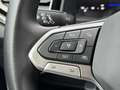 Volkswagen Polo 1.0 TSI Life Edition Camera/Airco/Cruise/Lm-Velgen Gris - thumbnail 10