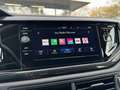 Volkswagen Polo 1.0 TSI Life Edition Camera/Airco/Cruise/Lm-Velgen Gris - thumbnail 23