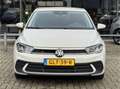 Volkswagen Polo 1.0 TSI Life Edition Camera/Airco/Cruise/Lm-Velgen Gris - thumbnail 5