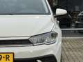 Volkswagen Polo 1.0 TSI Life Edition Camera/Airco/Cruise/Lm-Velgen Gris - thumbnail 26
