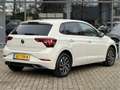 Volkswagen Polo 1.0 TSI Life Edition Camera/Airco/Cruise/Lm-Velgen Gris - thumbnail 2