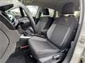 Volkswagen Polo 1.0 TSI Life Edition Camera/Airco/Cruise/Lm-Velgen Gris - thumbnail 3