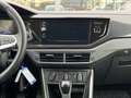 Volkswagen Polo 1.0 TSI Life Edition Camera/Airco/Cruise/Lm-Velgen Gris - thumbnail 14