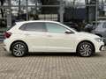 Volkswagen Polo 1.0 TSI Life Edition Camera/Airco/Cruise/Lm-Velgen Gris - thumbnail 17