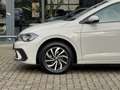 Volkswagen Polo 1.0 TSI Life Edition Camera/Airco/Cruise/Lm-Velgen Gris - thumbnail 25