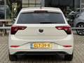 Volkswagen Polo 1.0 TSI Life Edition Camera/Airco/Cruise/Lm-Velgen Gris - thumbnail 6