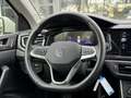 Volkswagen Polo 1.0 TSI Life Edition Camera/Airco/Cruise/Lm-Velgen Gris - thumbnail 8