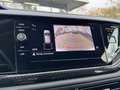 Volkswagen Polo 1.0 TSI Life Edition Camera/Airco/Cruise/Lm-Velgen Gris - thumbnail 13