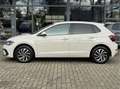 Volkswagen Polo 1.0 TSI Life Edition Camera/Airco/Cruise/Lm-Velgen Gris - thumbnail 16