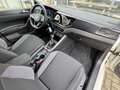 Volkswagen Polo 1.0 TSI Life Edition Camera/Airco/Cruise/Lm-Velgen Gris - thumbnail 19