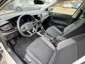 Volkswagen Polo 1.0 TSI Life Edition Camera/Airco/Cruise/Lm-Velgen Gris - thumbnail 18
