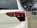 Volkswagen Polo 1.0 TSI Life Edition Camera/Airco/Cruise/Lm-Velgen Gris - thumbnail 28