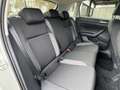 Volkswagen Polo 1.0 TSI Life Edition Camera/Airco/Cruise/Lm-Velgen Gris - thumbnail 30