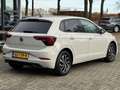 Volkswagen Polo 1.0 TSI Life Edition Camera/Airco/Cruise/Lm-Velgen Gris - thumbnail 34