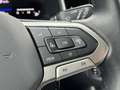 Volkswagen Polo 1.0 TSI Life Edition Camera/Airco/Cruise/Lm-Velgen Gris - thumbnail 11