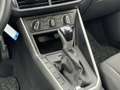 Volkswagen Polo 1.0 TSI Life Edition Camera/Airco/Cruise/Lm-Velgen Gris - thumbnail 15
