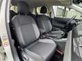 Volkswagen Polo 1.0 TSI Life Edition Camera/Airco/Cruise/Lm-Velgen Gris - thumbnail 4