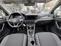 Volkswagen Polo 1.0 TSI Life Edition Camera/Airco/Cruise/Lm-Velgen Gris - thumbnail 7