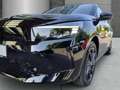 Opel Corsa GS Turbo AT Tech-Paket 8-Speichen-Alu schwarz Digi Schwarz - thumbnail 4