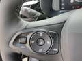Opel Corsa GS Turbo AT Tech-Paket 8-Speichen-Alu schwarz Digi Schwarz - thumbnail 18