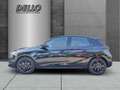 Opel Corsa GS Turbo AT Tech-Paket 8-Speichen-Alu schwarz Digi Schwarz - thumbnail 2