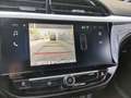 Opel Corsa GS Turbo AT Tech-Paket 8-Speichen-Alu schwarz Digi Schwarz - thumbnail 24