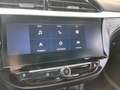 Opel Corsa GS Turbo AT Tech-Paket 8-Speichen-Alu schwarz Digi Schwarz - thumbnail 20