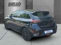 Opel Corsa GS Turbo AT Tech-Paket 8-Speichen-Alu schwarz Digi Schwarz - thumbnail 3